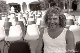 Musica sulle Bocche 2008